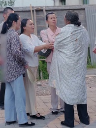 แม่เลี้ยงจะเครซี่ - Episode 42