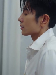 入夜，對她上癮 - Episode 43