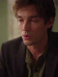 Episodio 61 - Caza del Padre Soltero