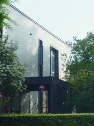 第67集 - 入夜，對她上癮