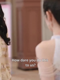 Episode 36 - My Mother-in-law, My Hate