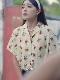 ตอนที่ 51 - แม่เลี้ยงจะเครซี่