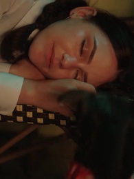 Episodio 30 - Caza del Padre Soltero