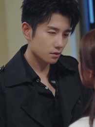 第50集 - 入夜，對她上癮