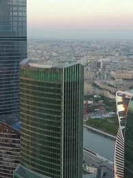 Episodio 53 - Caza del Padre Soltero