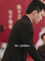 My Mother-in-law, My Hate - Episode 40