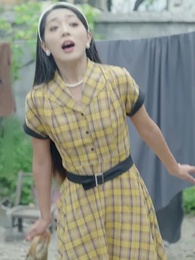 ตอนที่ 28 - แม่เลี้ยงจะเครซี่