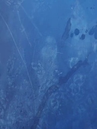 ตอนที่ 53 - แม่เลี้ยงจะเครซี่