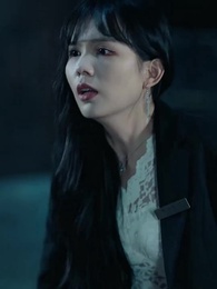 My Husband Betrays His Daughter - Episode 30