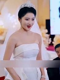 Episode 29 - Air Mata di Balik Kehidupan