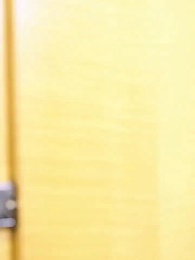 Episode 3 - My Mother-in-law, My Hate