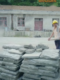 ตอนที่ 11 - แม่เลี้ยงจะเครซี่