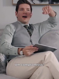 Episódio 54 - A Vingança da Esposa de XXL