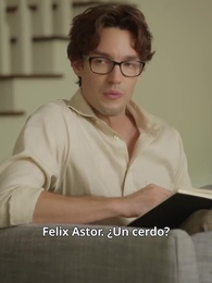 Episodio 33 - Caza del Padre Soltero