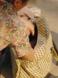 ตอนที่ 14 - แม่เลี้ยงจะเครซี่