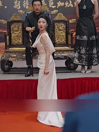 Air Mata di Balik Kehidupan - Episode 58