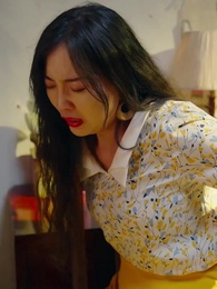 ตอนที่ 46 - แม่เลี้ยงจะเครซี่