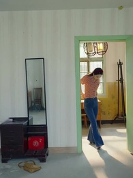 ตอนที่ 39 - แม่เลี้ยงจะเครซี่