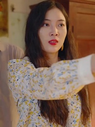 แม่เลี้ยงจะเครซี่ - Episode 44