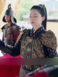 Air Mata di Balik Kehidupan - Episode 32