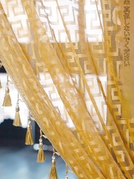 玉佩伝～記憶に眠る愛~ - Episode 19