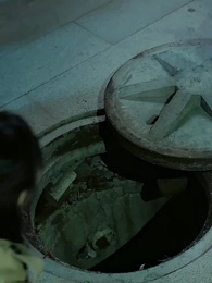 Episode 17 - My Husband Betrays His Daughter