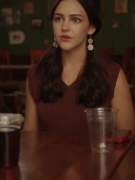 Caza del Padre Soltero - Episode 6