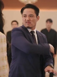 Episode 41 - My Mother-in-law, My Hate