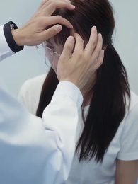 第35集 - 入夜，對她上癮