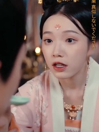 玉佩伝～記憶に眠る愛~ - Episode 51