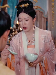 玉佩伝～記憶に眠る愛~ - Episode 52