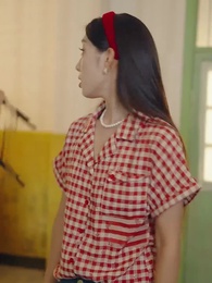 แม่เลี้ยงจะเครซี่ - Episode 15