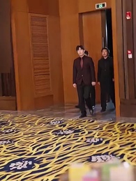 Air Mata di Balik Kehidupan - Episode 48