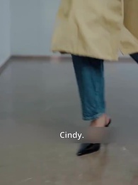 My Husband Betrays His Daughter - Episode 2