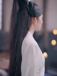 หงส์หวนคืนบัลลังก์ - Episode 61