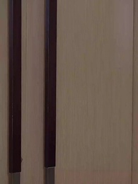 第41集 - 愛在黃昏日落前