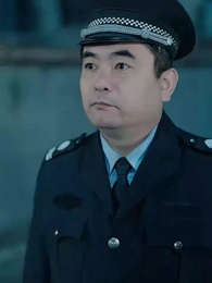 第22集 - 重生後讓害我女兒的渣夫綠茶付出代價