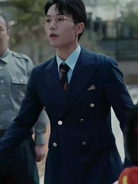 重生後讓害我女兒的渣夫綠茶付出代價 - Episode 10