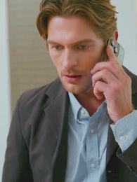 Seven Nights With My Ex - Episode 57