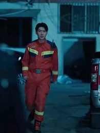 第25集 - 重生後讓害我女兒的渣夫綠茶付出代價