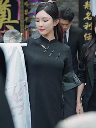 第4集 - 午時再臨