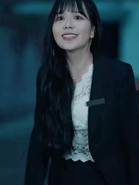 第29集 - 重生後讓害我女兒的渣夫綠茶付出代價