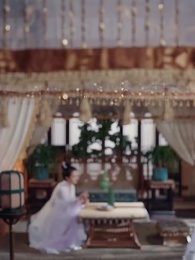 Episode 42 - Istriku yang Terhormat