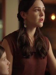 Episode 4 - Suche nach dem Single-Vater