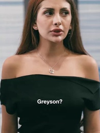 Episode 8 - Seven Nights With My Ex