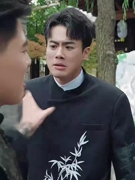 第12集 - 午時再臨