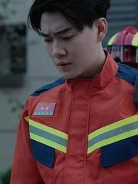 重生後讓害我女兒的渣夫綠茶付出代價 - Episode 16