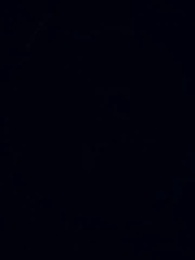 Episode 1 - Suche nach dem Single-Vater