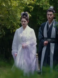 Episode 38 - Istriku yang Terhormat