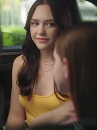 Suche nach dem Single-Vater - Episode 11